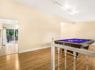 1190 Holly Ave, Rohnert Park, CA 94928