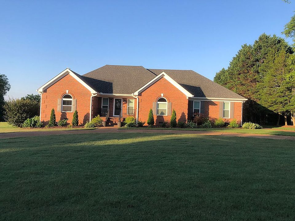 7732 Diamondhead Dr.