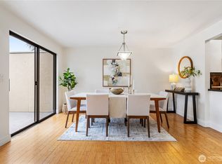 1603 103rd Pl NE APT O-5, Bellevue, WA 98004