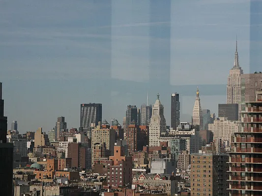 Rented by Sotheby's International Realty | media 8