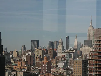 Rented by Sotheby's International Realty