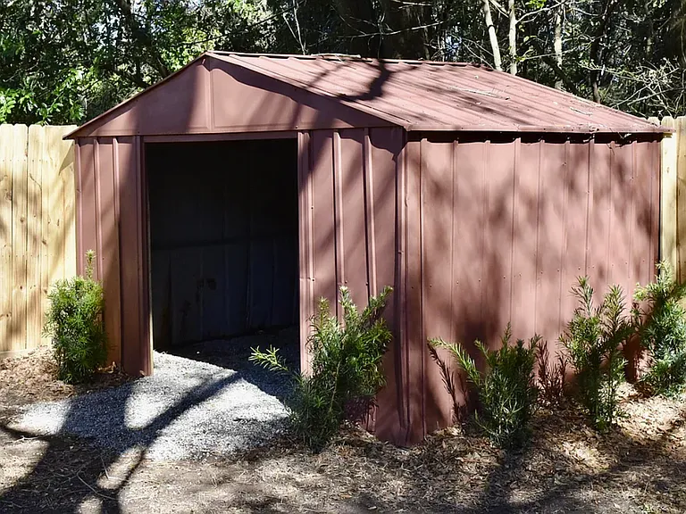 830 Jordan St — Photo 21