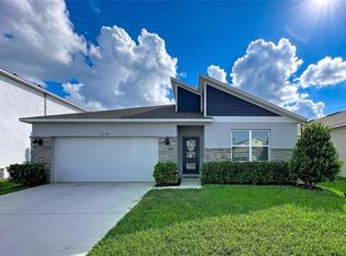 5154 Tana Ter, Saint Cloud, FL 34772