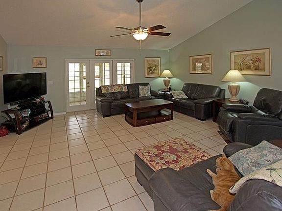 2nd image of 614 Herons Nest Ct