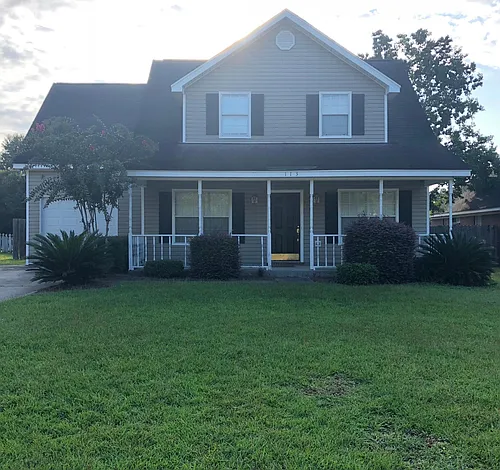 113 Riverview Ln Photo 1