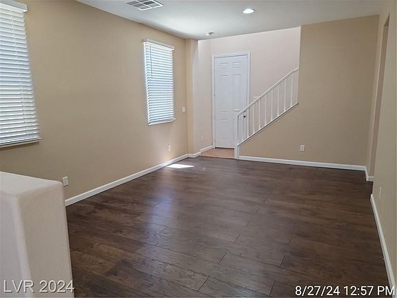 4th image of 8674 Anderson Dale Ave