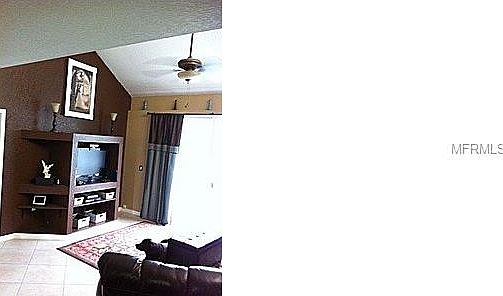 2nd image of 12208 Calaboose Ct