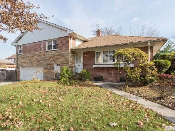 12-45 166th Street image 1 of 15