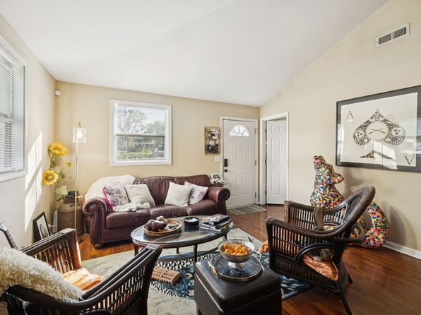 nashville-tennessee-41117441 picture