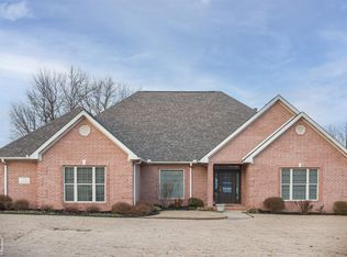 3805 Bolt Blvd, Jonesboro, AR 72405