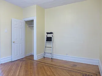 Rented by JMKBK LLC.