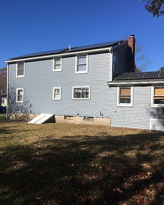 2nd image of 31 Warren Ave