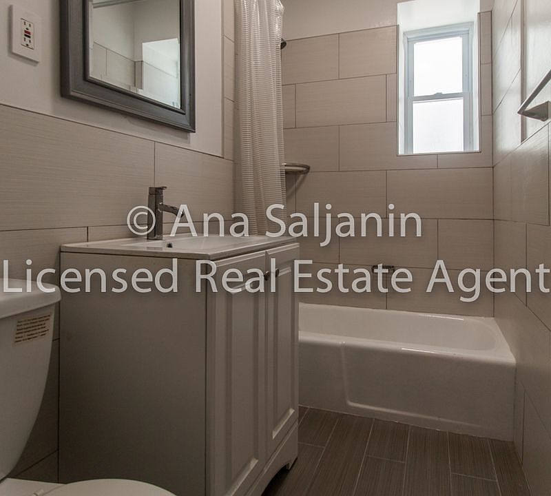 1st image of 3264 44th St APT 1F