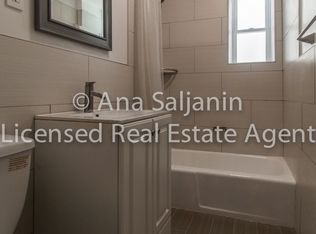 3264 44th St APT 1F, Astoria, NY 11103