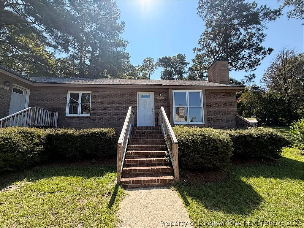 2 bed, 2.0 bath, 1027 sqft, $1,350 — Photo 1