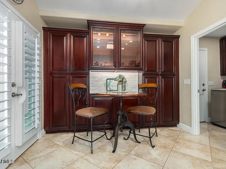 7192 W Kimberly Way — Photo 13
