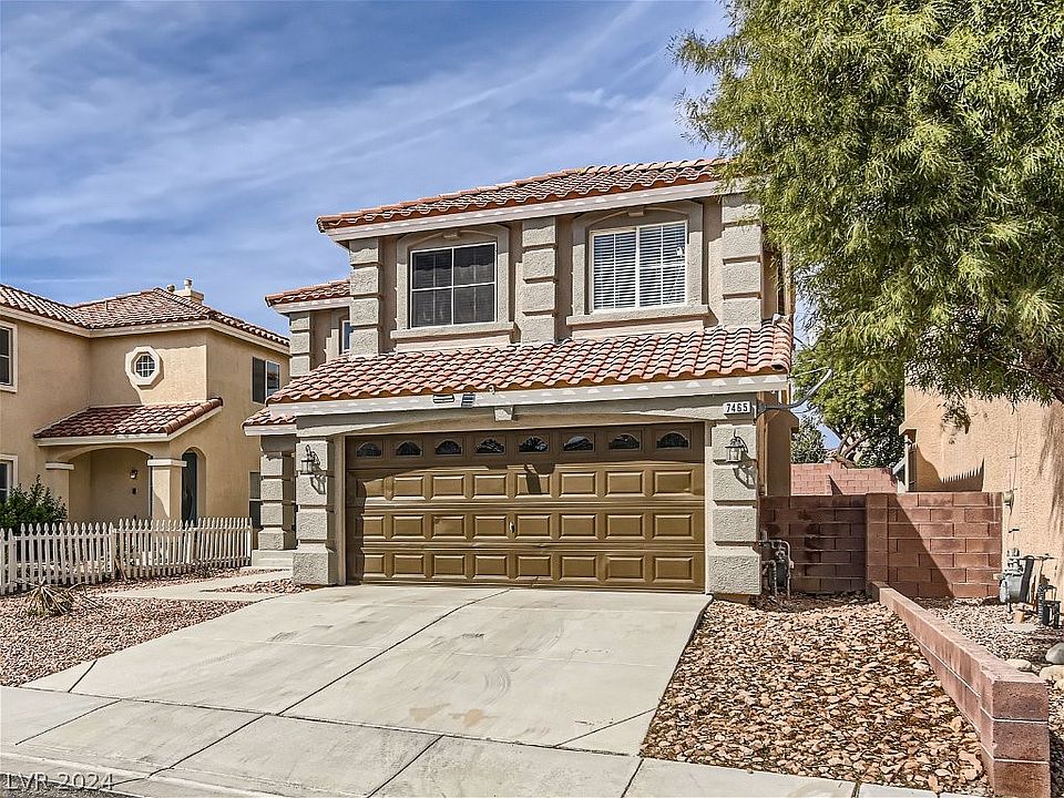 1st image of 7465 Jacaranda Leaf St