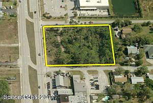 1st image of 3653 W New Haven Ave