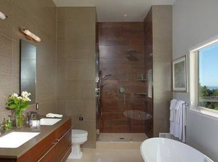 240 Round Hill Rd, Belvedere Tiburon, CA 94920