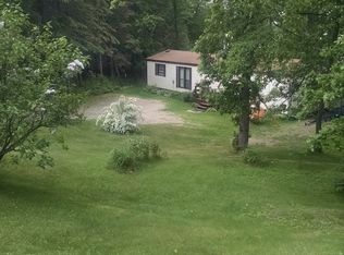 25161 Loon Island Ln, Cohasset, MN 55721