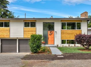 8133 22nd Ave SW, Seattle, WA 98106