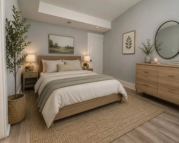313 Delaware Ave #1 — Photo 12