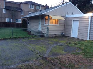 1411 NW Richmond Beach Rd, Seattle, WA 98177