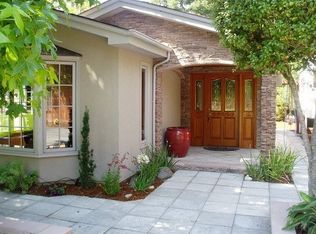 25275 Soquel San Jose Rd, Los Gatos, CA 95033