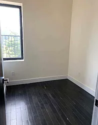 Rented by Brooklyn Group