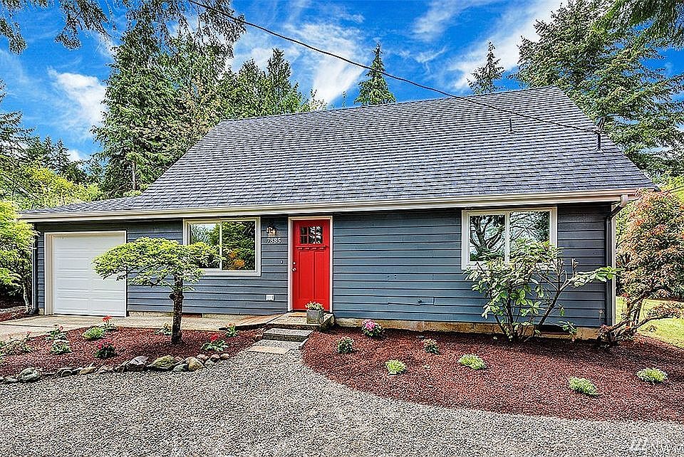 1st image of 7885 151st Ave NE