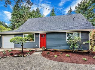 7885 151st Ave NE, Redmond, WA 98052
