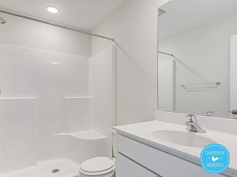 3161 Misty Ridge Dr — Photo 12