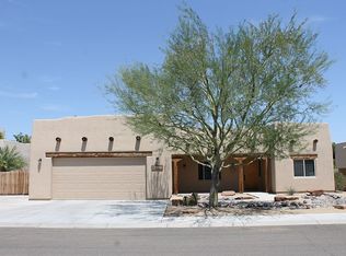 11539 S Dorothy Dr, Yuma, AZ 85367