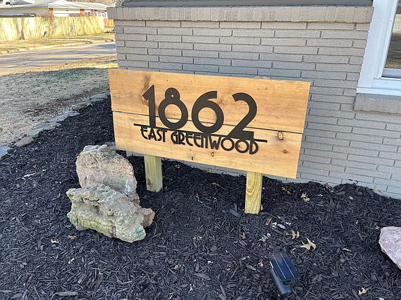 5th image of 1862 E Greenwood Street