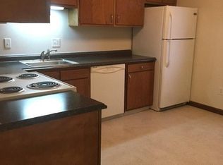 38 Beacon Rd #2, Glenmont, NY 12077