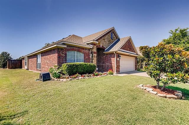1st image of 1400 Brownford Dr