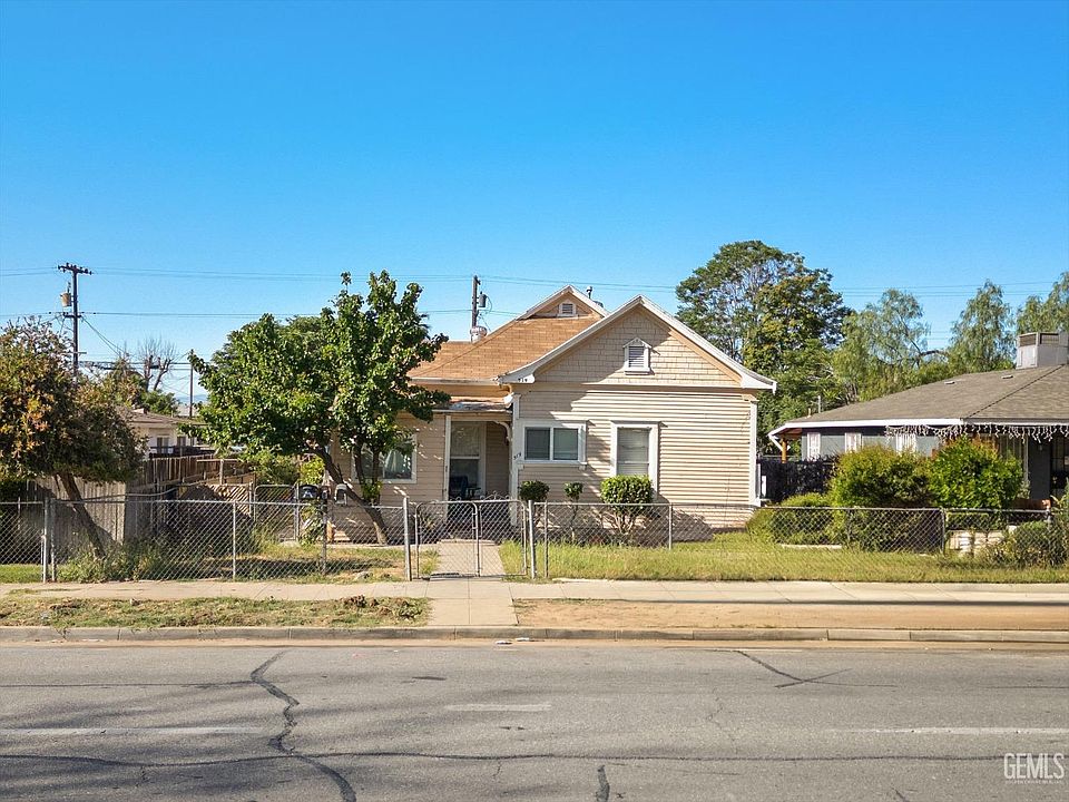 1st image of 519 Monterey St