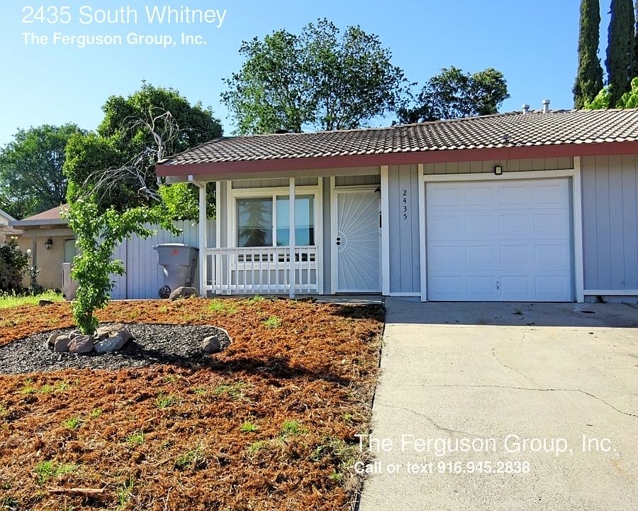 1st image of 2435 S Whitney Blvd