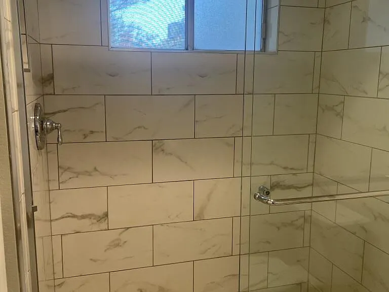 1913 N Bullmoose Dr — Photo 15