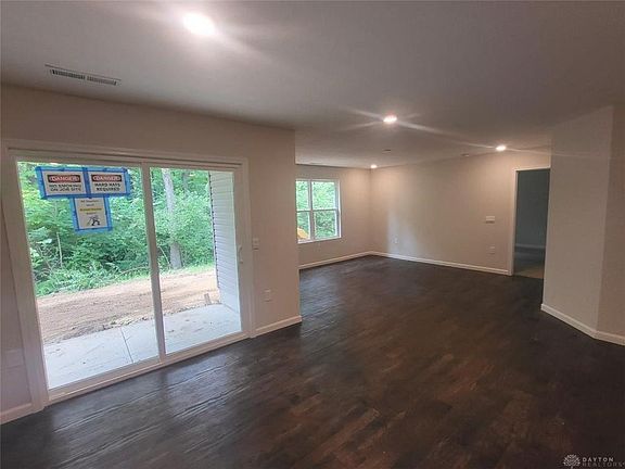4th image of 5733 Woodville Dr
