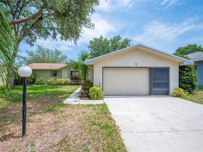 5 Pine Run, Haines City, FL, 33844