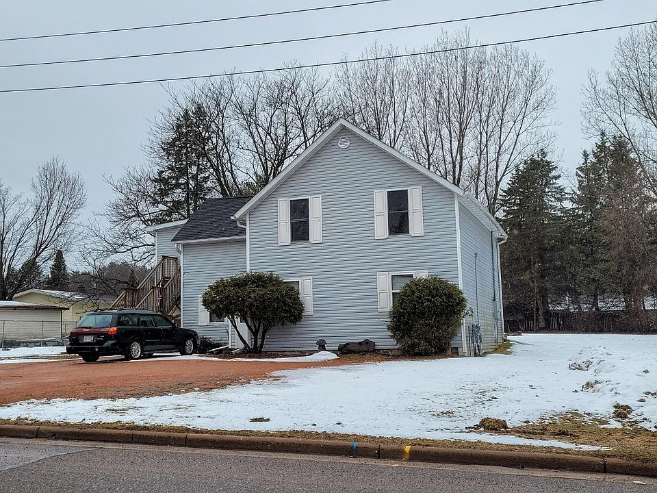 140 Victoria St, Phillips, WI 54555 | Zillow