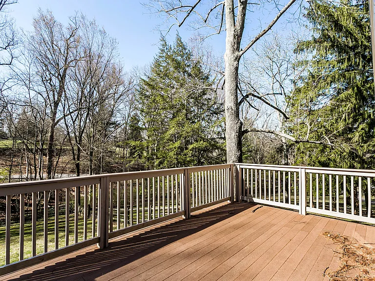 1103 Rolandvue Rd — Photo 24
