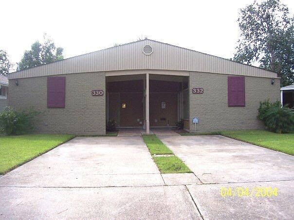 2nd image of 332 N Starrett Rd