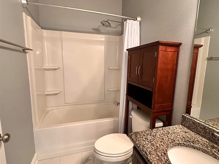4193 S Cambridge Way — Photo 24