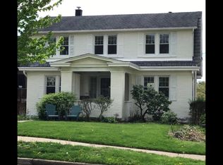 61 Vernon Dr, Pittsburgh, PA