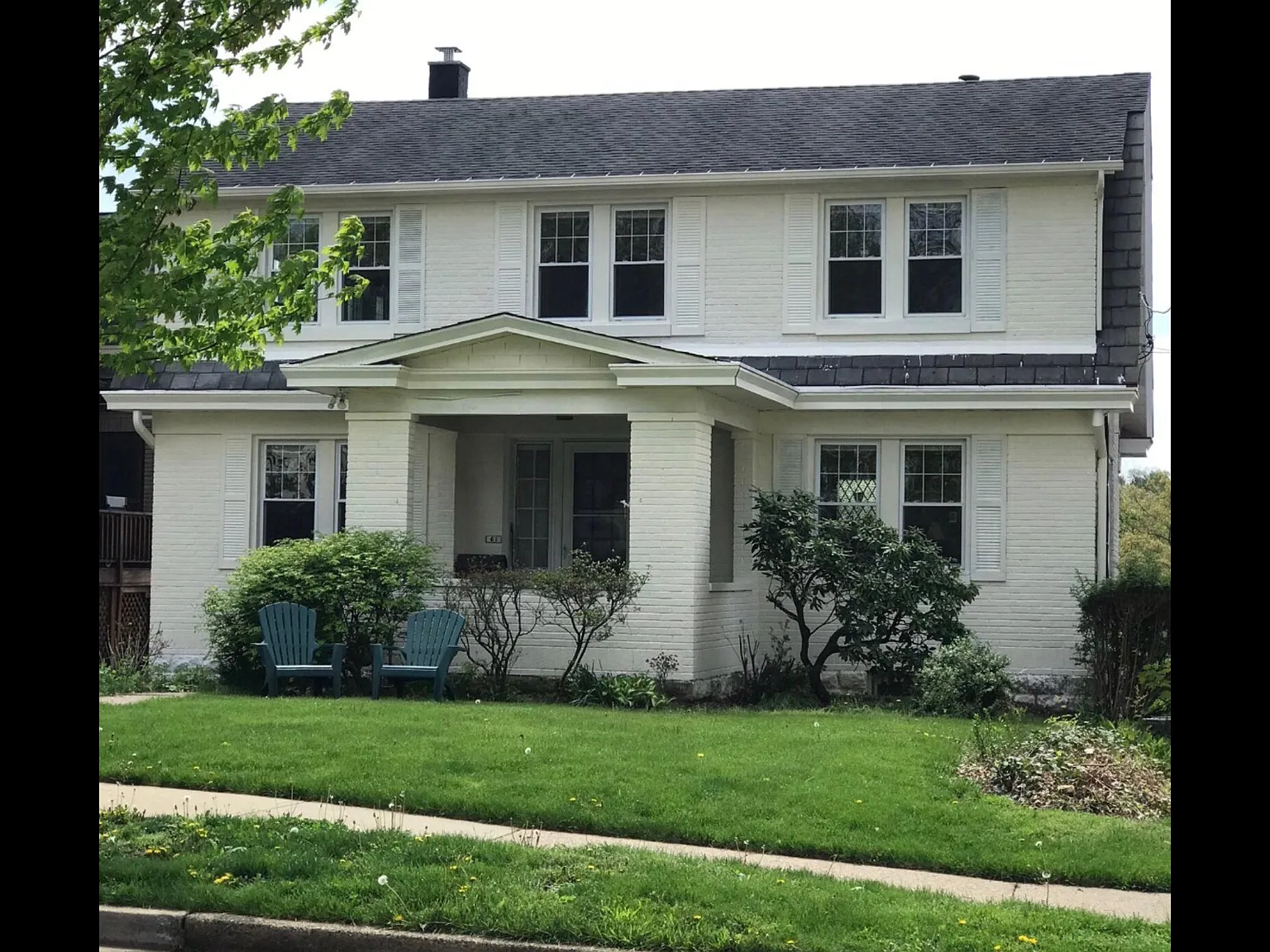 61 Vernon Dr photo 1