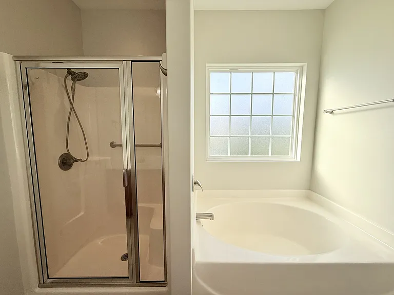 335MasterBath2_07012026