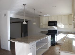 32410 El Sastre Rd, Acton, CA 93510