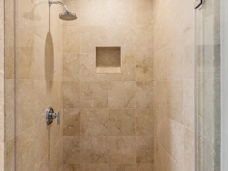 79015 Via San Clara — Photo 14